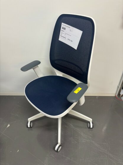 se:air blau – Bild 2
