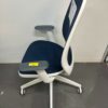 se:air blau – Bild 3