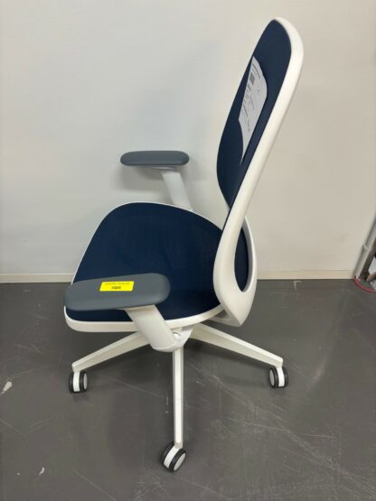 se:air blau – Bild 3