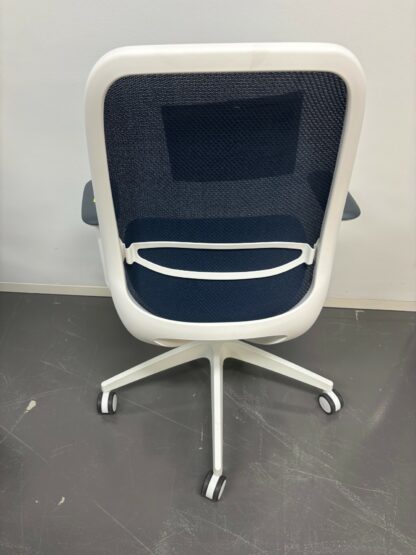 se:air blau – Bild 4