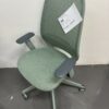 se:air grün – Bild 2