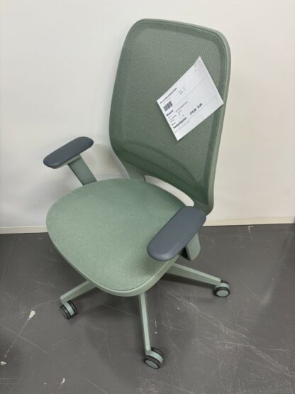 se:air grün – Bild 2