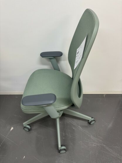 se:air grün – Bild 3