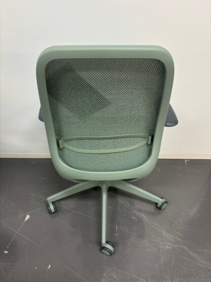 se:air grün – Bild 4