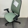 se:air grün/schwarz – Bild 2