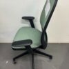 se:air grün/schwarz – Bild 3