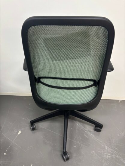 se:air grün/schwarz – Bild 4