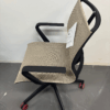 se:joy beige – Bild 2