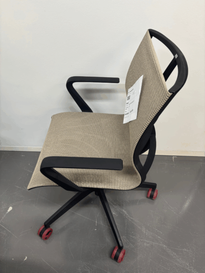 se:joy beige – Bild 2
