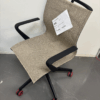 se:joy beige – Bild 4