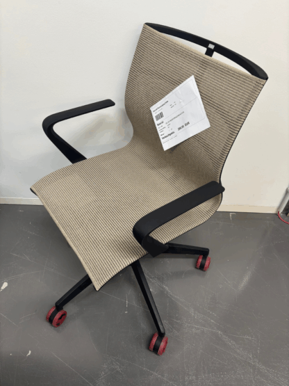 se:joy beige – Bild 4