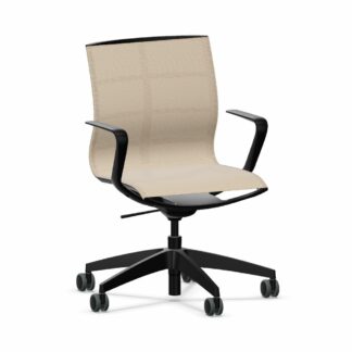 se:joy beige