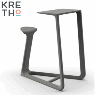 se:note "powered by Kretho"