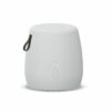 se:dot Hocker creme