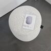 se:dot Hocker creme – Bild 2