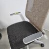 se:motion net braun – Bild 3