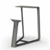 se:note – Bild 4