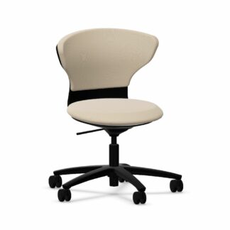 turn around grau/beige