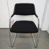 Match Freischwinger MA-233 – Bild 2
