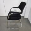 Match Freischwinger MA-233 – Bild 3