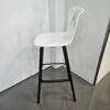se:spot stool weiß – Bild 3