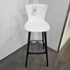 se:spot stool weiß – Bild 2