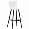 se:spot stool weiß