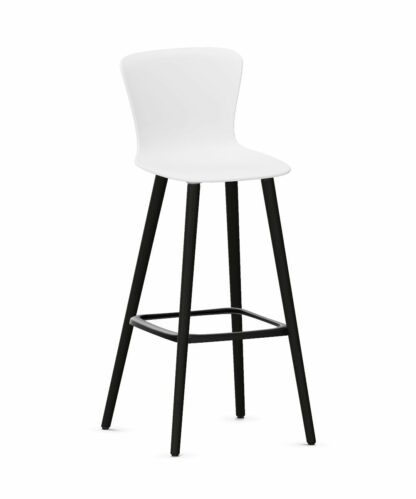 se:spot stool weiß