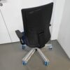 se:do blau – Bild 2
