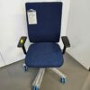 se:do blau – Bild 3