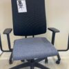 black dot air – Bild 2