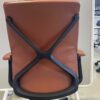 crossline – Bild 4