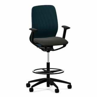 se:motion Counterdrehstuhl