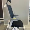 se:flex weiß/grau – Bild 2