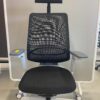 se:flex weiß/grau – Bild 3