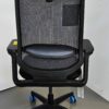 se:flex schwarz – Bild 2