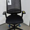 se:flex schwarz – Bild 4