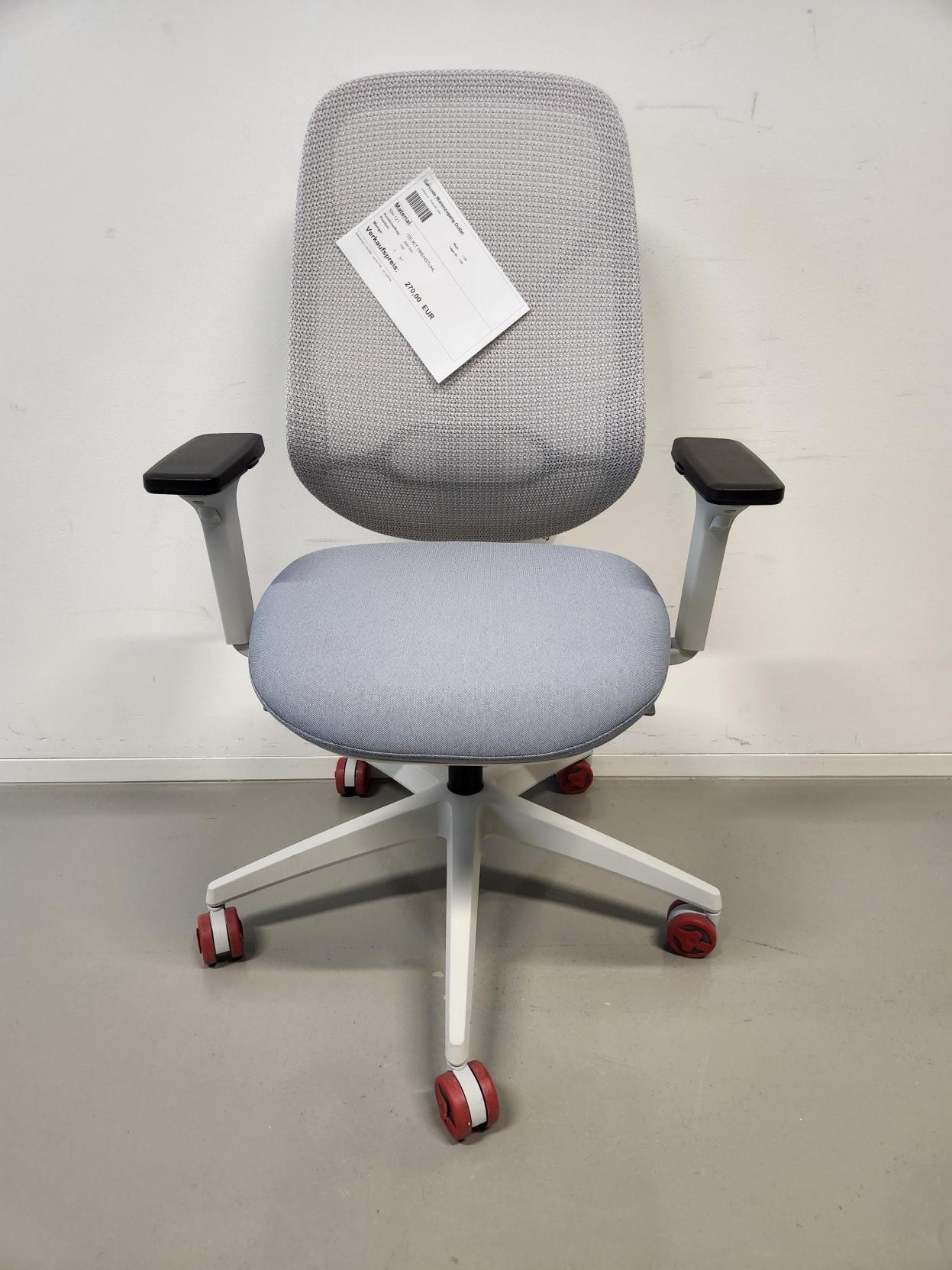 se:kit grau – Bild 3