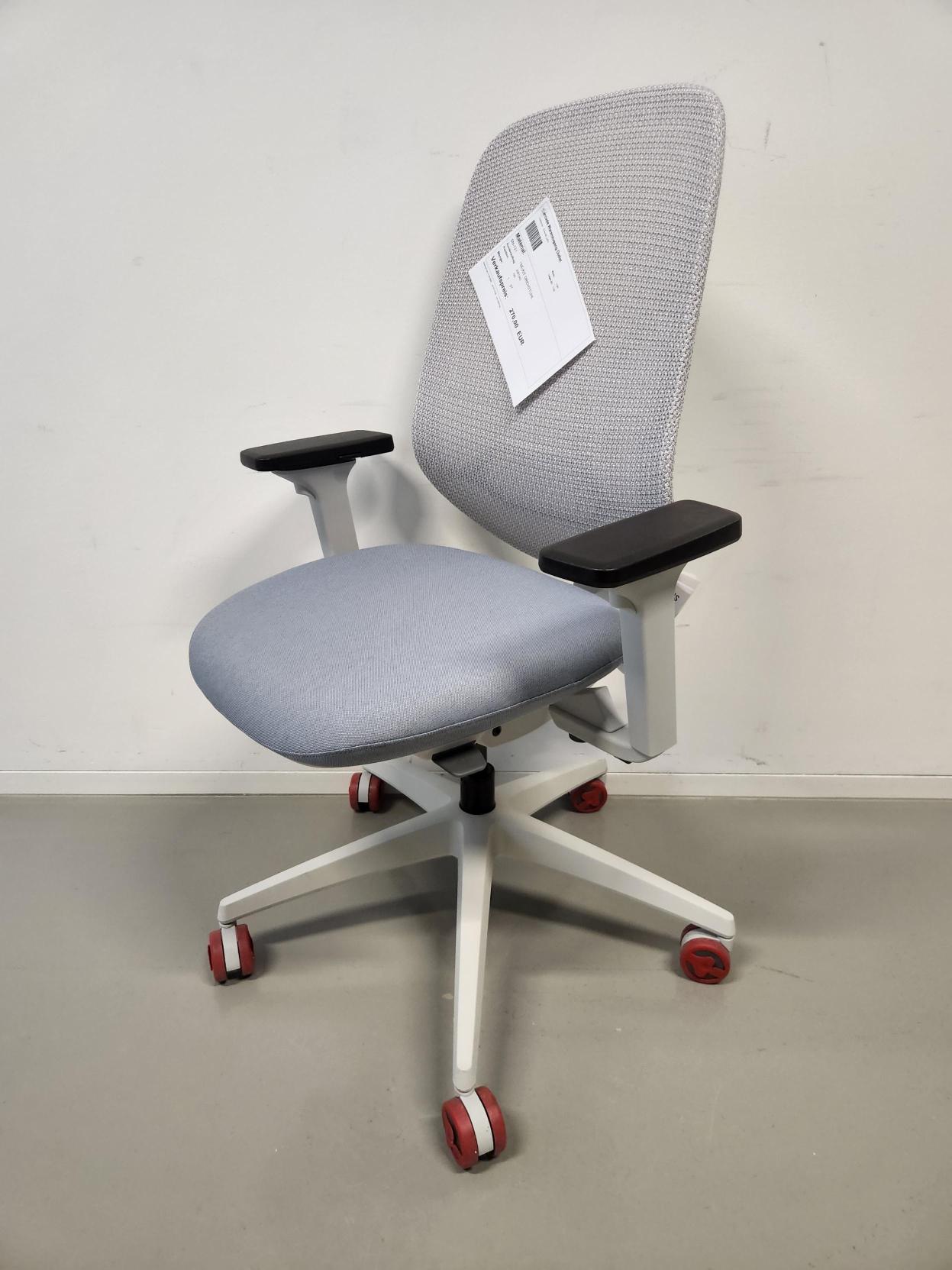 se:kit grau – Bild 2