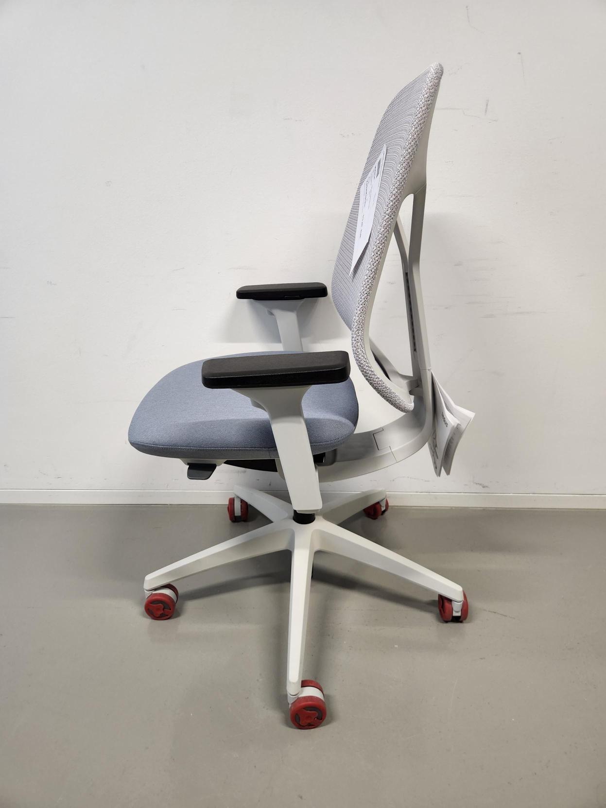 se:kit grau – Bild 4