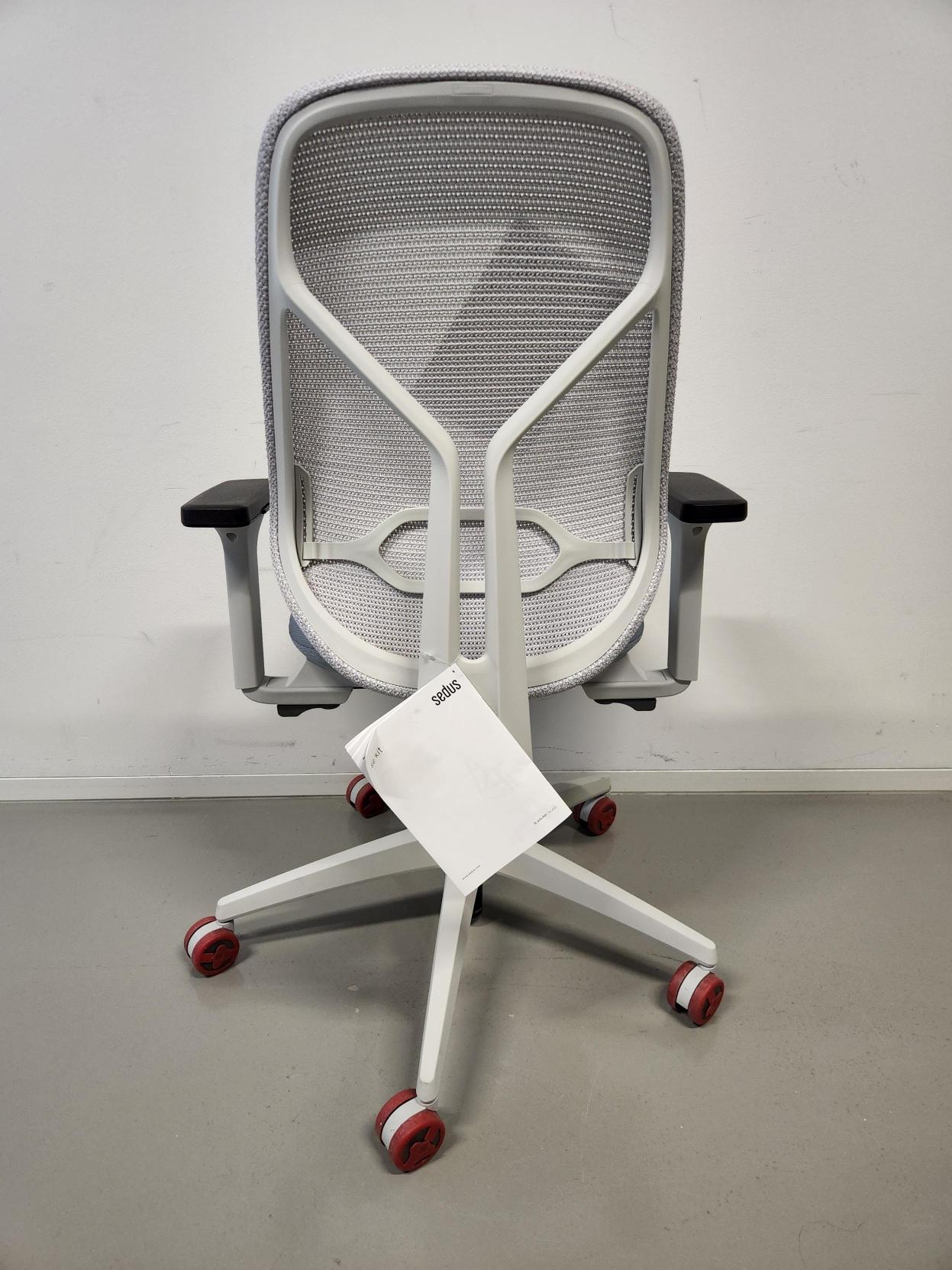 se:kit grau – Bild 5