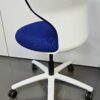 turn around blau – Bild 2