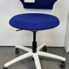 turn around blau – Bild 3