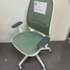 se:air grün – Bild 2
