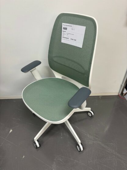 se:air grün – Bild 2