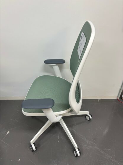 se:air grün – Bild 3