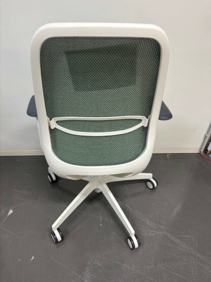 se:air grün – Bild 4