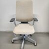 se:flex beige – Bild 3