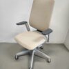 se:flex beige – Bild 2