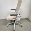 se:flex beige – Bild 4